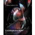 Adobe Audition Cs6 Classroom In A Book