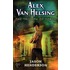 Alex Van Helsing: The Triumph of Death