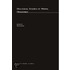 Biological Studies of Mental Processes
