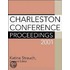 Charleston Conference Proceedings 2001