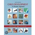 Child Development: A Thematic Approach