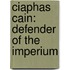 Ciaphas Cain: Defender Of The Imperium