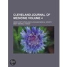 Cleveland Journal of Medicine Volume 4 door Henry Swift Upson