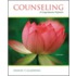 Counseling: A Comprehensive Profession