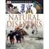 Dk Eyewitness Books: Natural Disasters