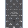 Daisy Miller and The Turn of the Screw door James Henry James