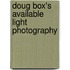 Doug Box's Available Light Photography