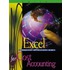 Excel Applications For Cost Accounting