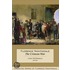 Florence Nightingale - The Crimean War