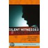 From Silent Witnesses to Active Agents