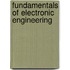 Fundamentals Of Electronic Engineering