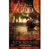 If You Were God, Would You Choose You? by Rick Renner