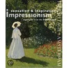 Impressionism, Sensation & Inspiration by A. Kostenevich