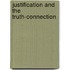 Justification and the Truth-Connection