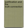 Justification and the Truth-Connection by Professor Clayton Littlejohn