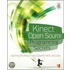 Kinect Open Source Programming Secrets