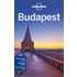 Lonely Planet City Guide Budapest Dr 5