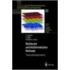 Multiscale and Multiresolution Methods