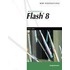 Np On Macromedia Flash 8 Comprehensive