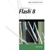Np On Macromedia Flash 8 Comprehensive door Lopez