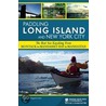 Paddling Long Island and New York City door Stiegelmaier K