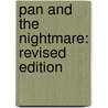 Pan and the Nightmare: Revised Edition door James Hillman
