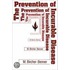 Prevention of Incurable Disease, the P