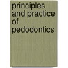 Principles And Practice Of Pedodontics by Arathi Rao