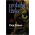 Probable Claws: A Theda Krakow Mystery