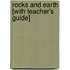 Rocks and Earth [With Teacher's Guide]