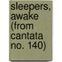 Sleepers, Awake (from Cantata No. 140)