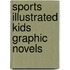 Sports Illustrated Kids Graphic Novels