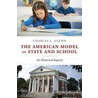 The American Model of State and School door Charles L. Glenn