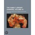 The Family Library (Harper). Volume 43