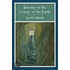 The Journey to the Centre of the Earth