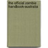 The Official Zombie Handbook-Australia