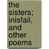 The Sisters; Inisfail, and Other Poems