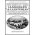 The Spirit Of Llangollen & Llantysillo