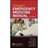 Tintinalli's Emergency Medicine Manual