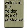 Wilton: In The Golden Age Of Postcards by Virginia Bepler