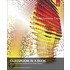 Adobe Fireworks Cs6 Classroom In A Book
