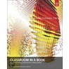 Adobe Fireworks Cs6 Classroom In A Book door Adobe Creative Team