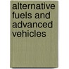 Alternative Fuels and Advanced Vehicles door United States Government