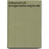 Anlegerschutz - Einlagensicherungsfonds
