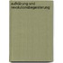 Aufklärung und Revolutionsbegeisterung