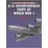 B-29 Superfortress Units Of World War 2