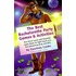 Bachelorette Party Games And Activities