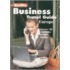 Berlitz Business Travel Guide To Europe