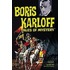 Boris Karloff Tales of Mystery Archives