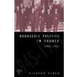Bourgeois Politics in France, 1945 1951